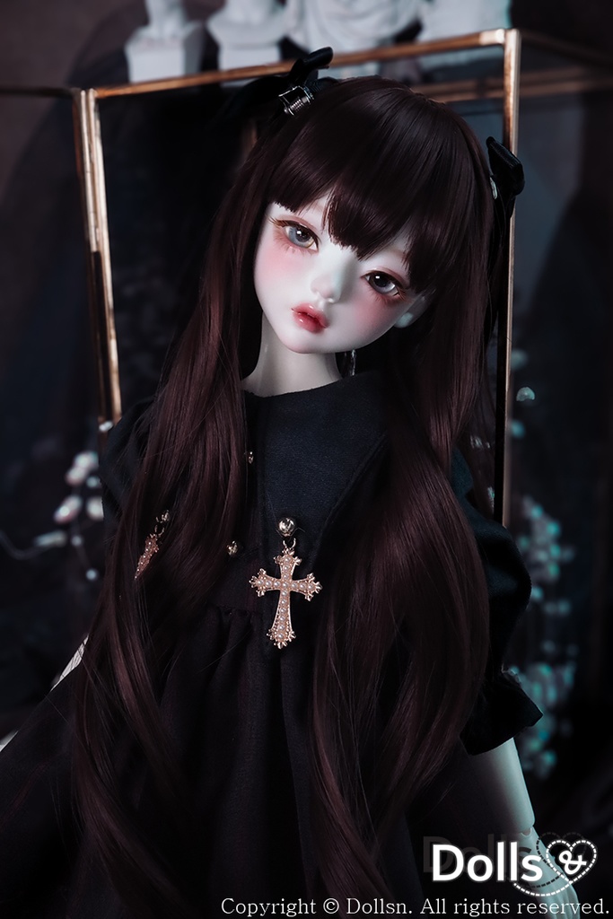 ハニ セットJJEM ver