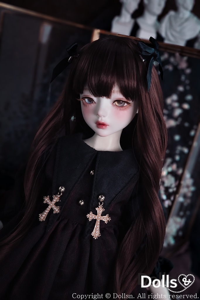 ハニ セットJJEM ver