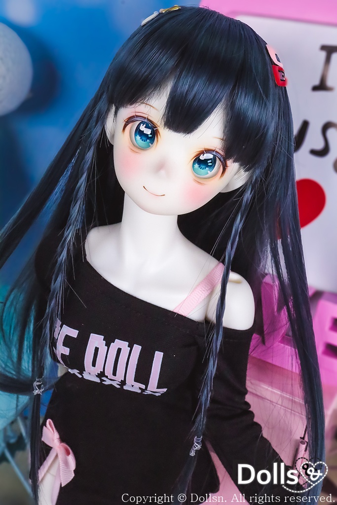 マロ セット