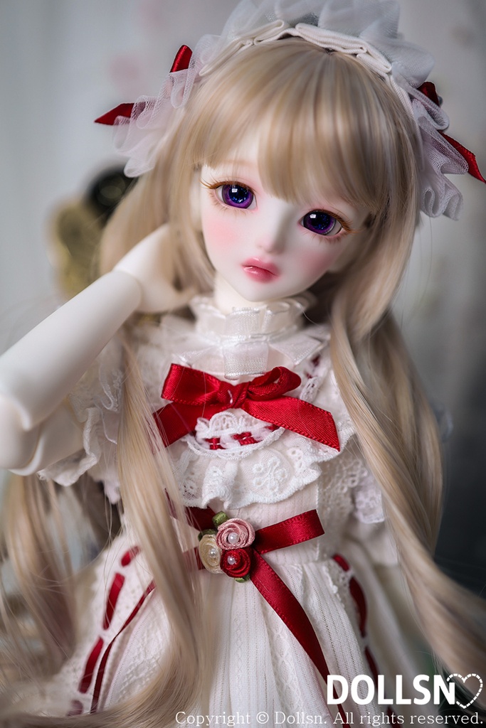 ダイナセット