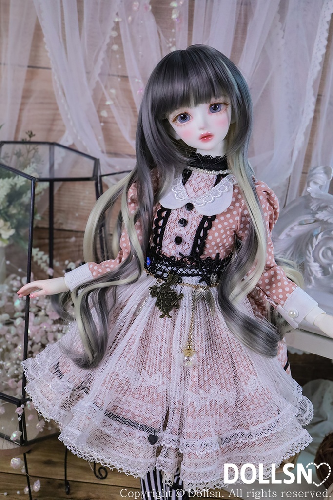 ダイナセット