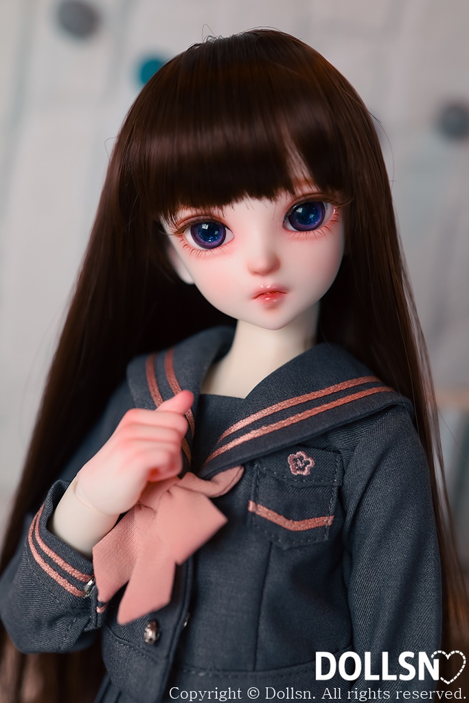 ロミ セット