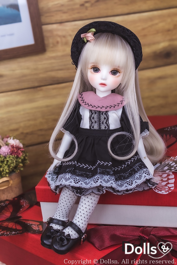 サンディセット  USD 26cm