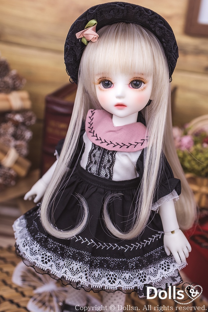 サンディセット  USD 26cm