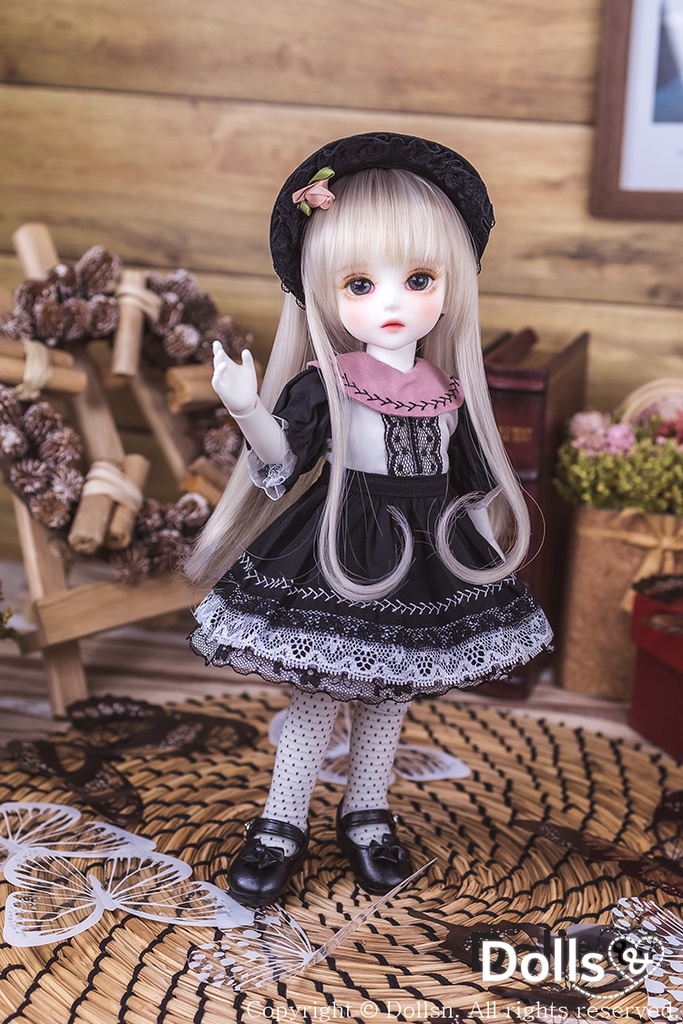 サンディセット  USD 26cm
