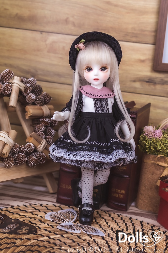 サンディセット  USD 26cm
