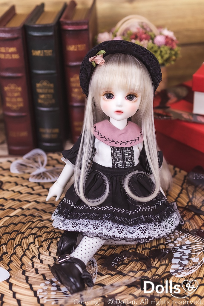 サンディセット  USD 26cm