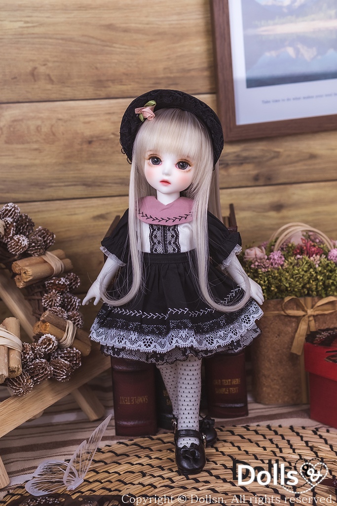 サンディセット  USD 26cm