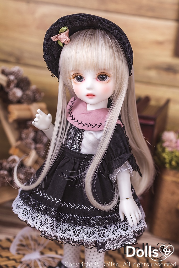 サンディセット  USD 26cm