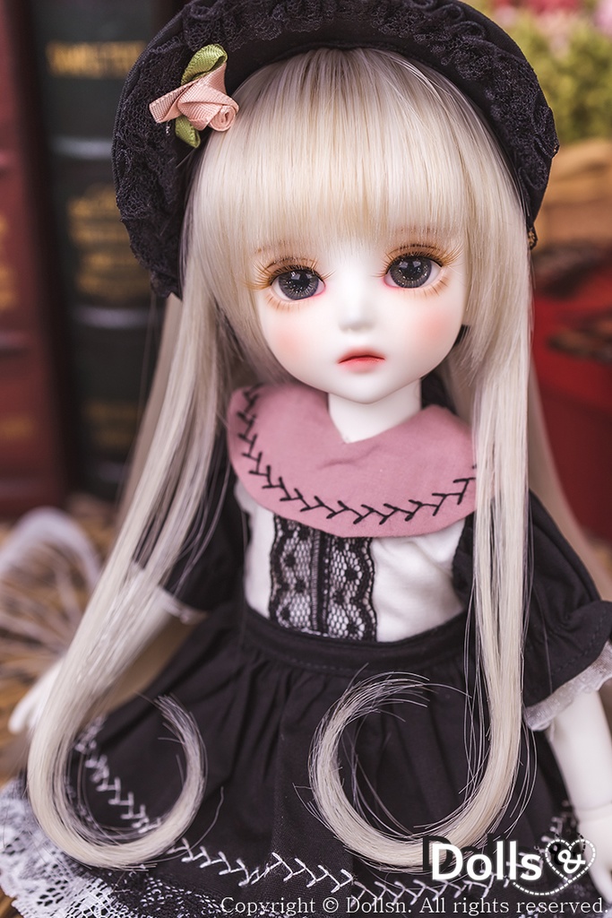サンディセット  USD 26cm
