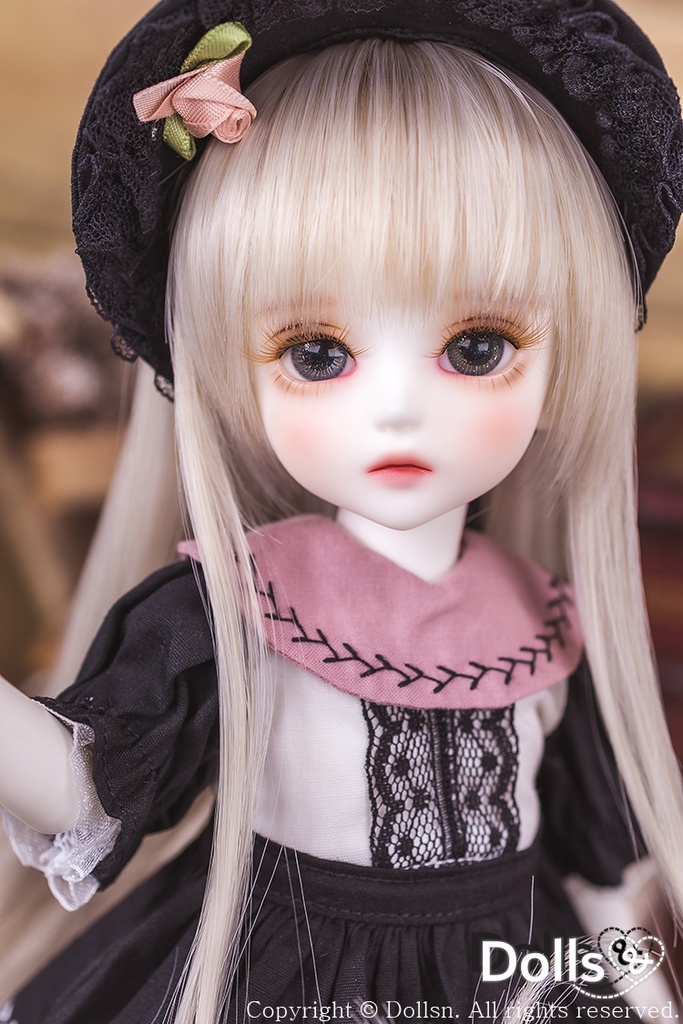 サンディセット  USD 26cm