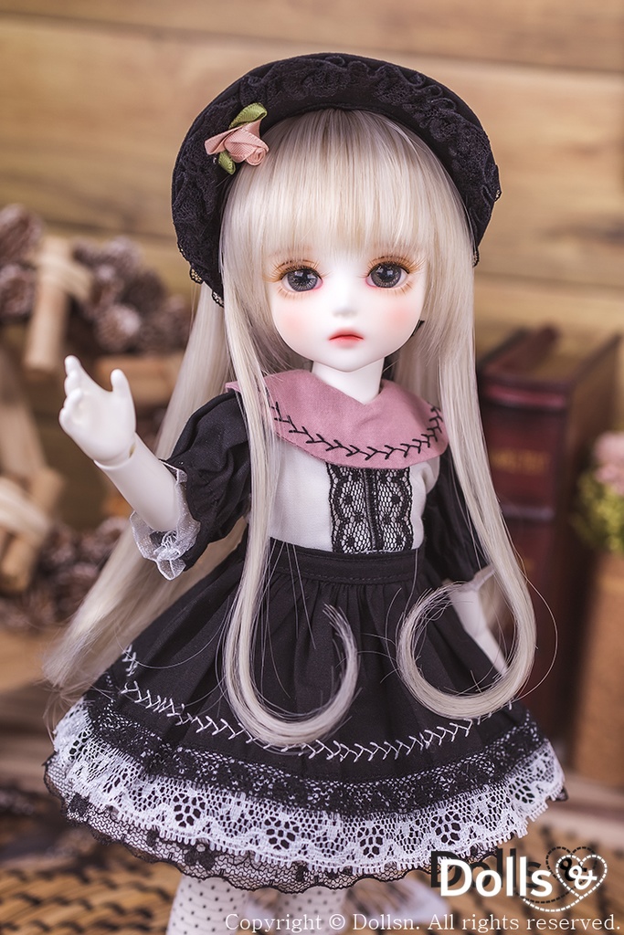 サンディセット  USD 26cm