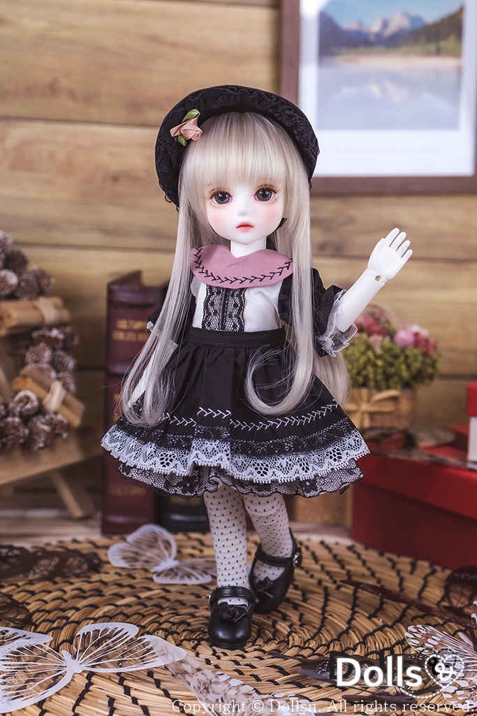 サンディセット  USD 26cm