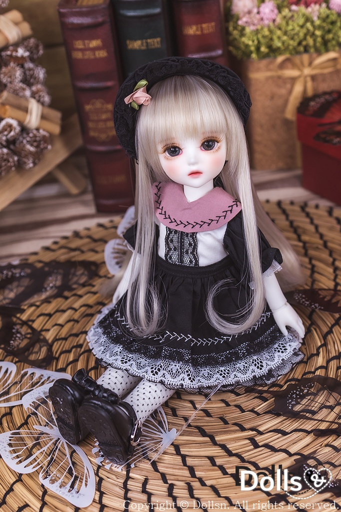 サンディセット  USD 26cm