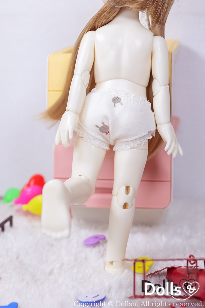 パンツ 1/6 USD