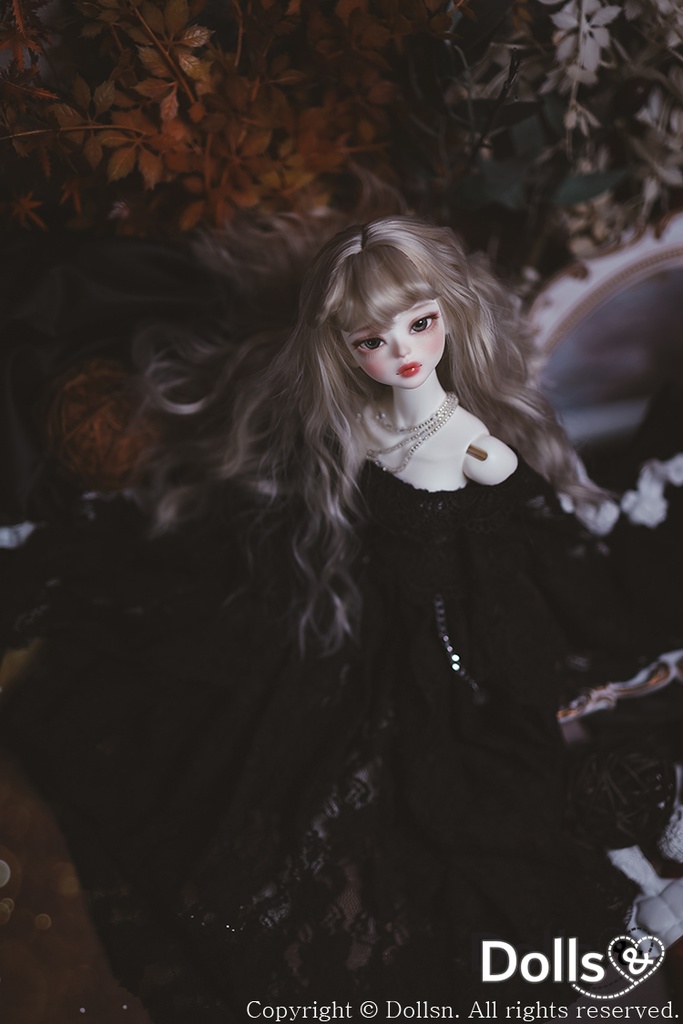 イリス セットJJEM ver.