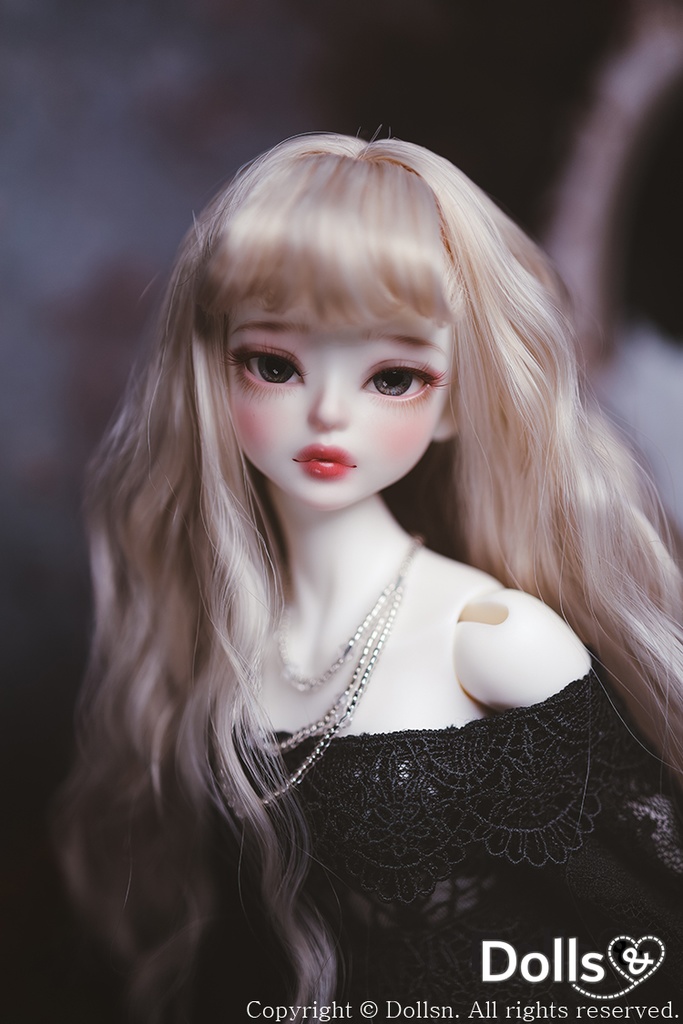 イリス セットJJEM ver.