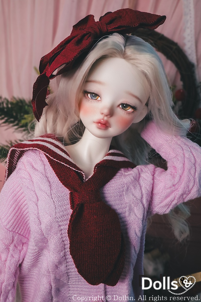 セナ セットJJEM ver.