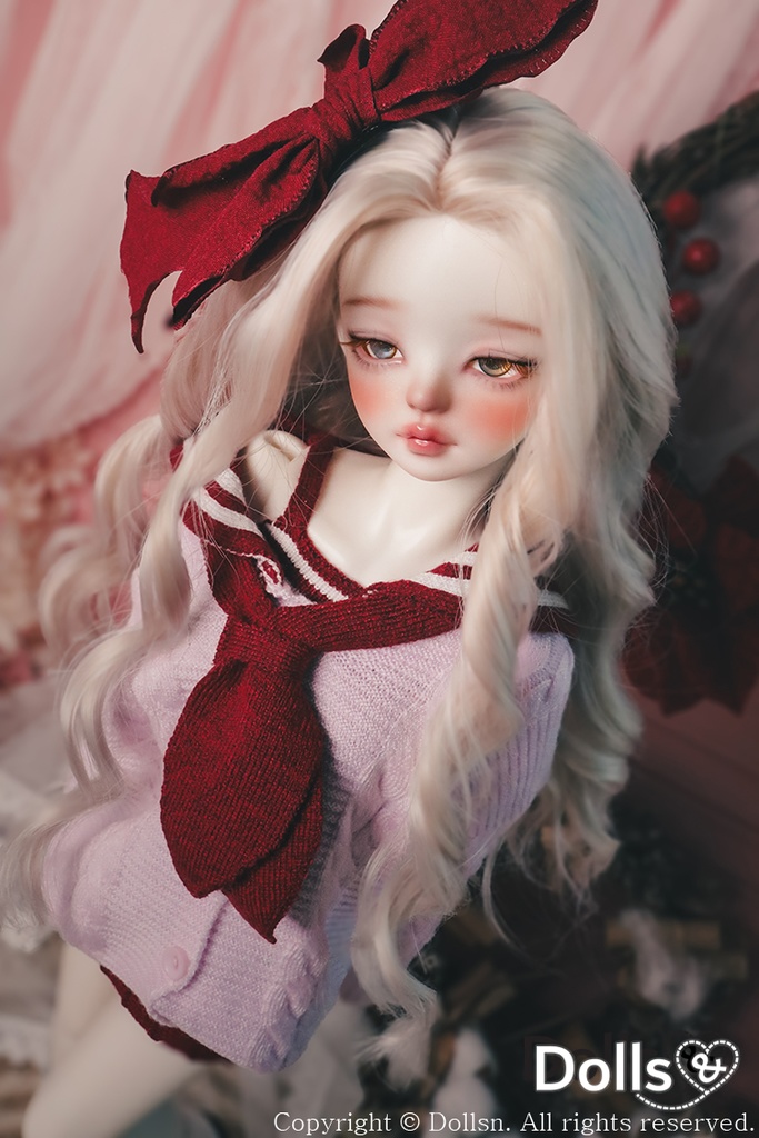 セナ セットJJEM ver.