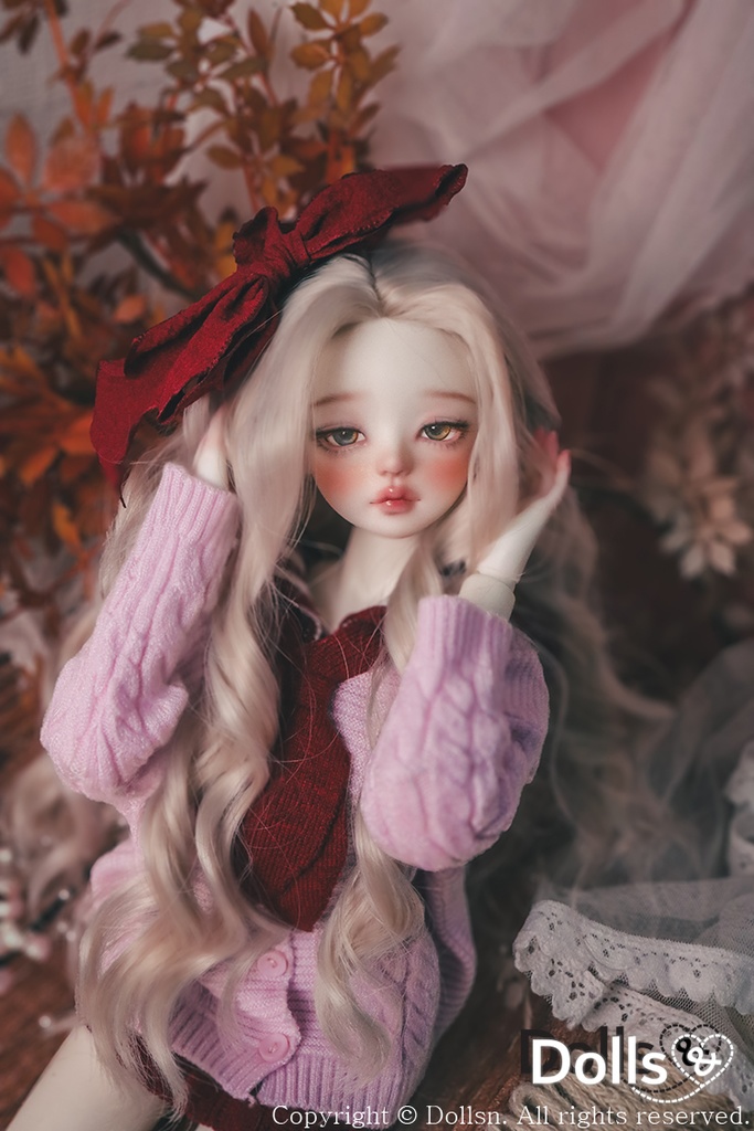 セナ セットJJEM ver.