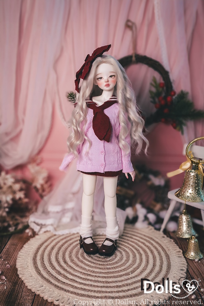 セナ セットJJEM ver.