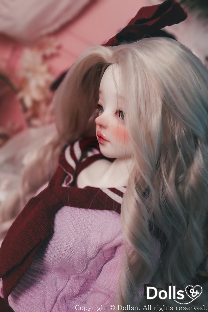 セナ セットJJEM ver.