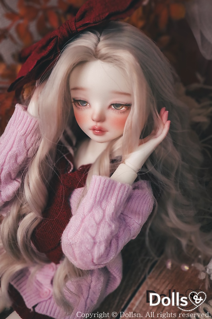 セナ セットJJEM ver.