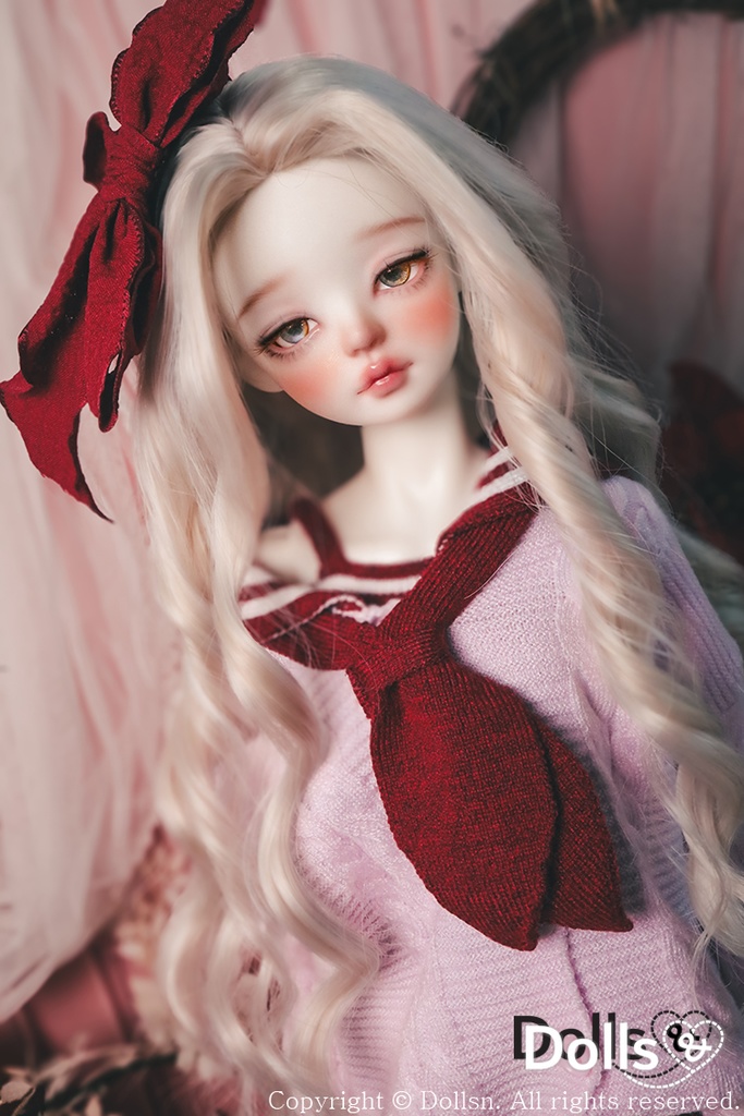 セナ セットJJEM ver.