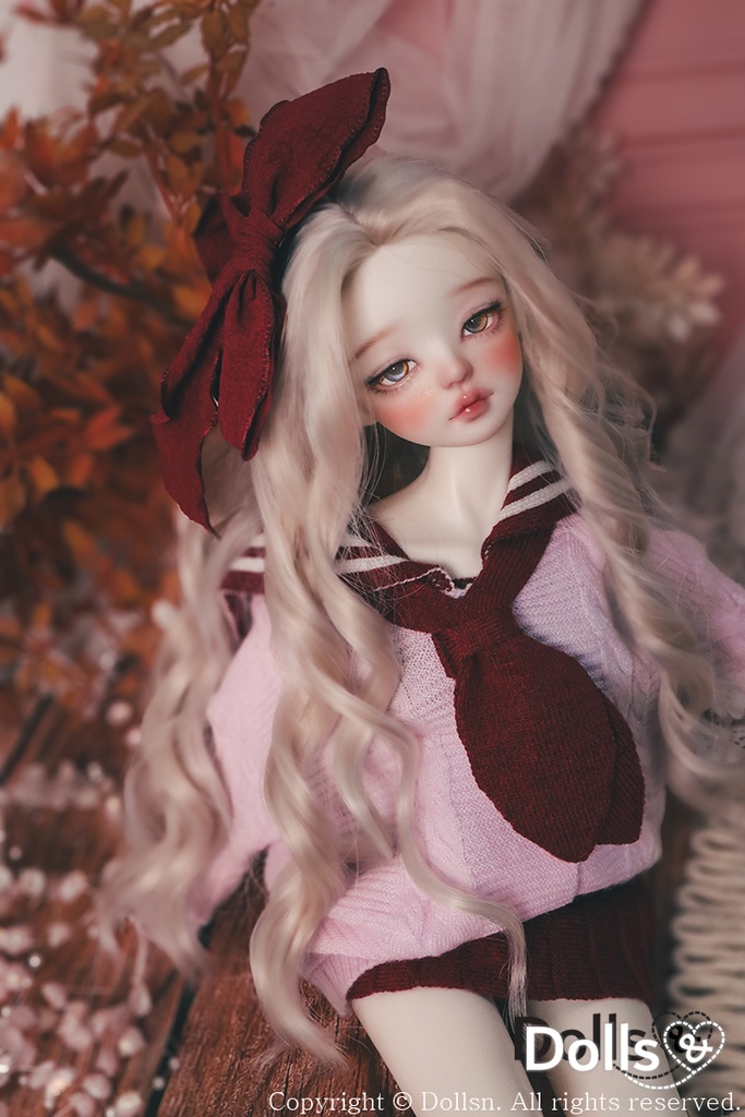 セナ セットJJEM ver.