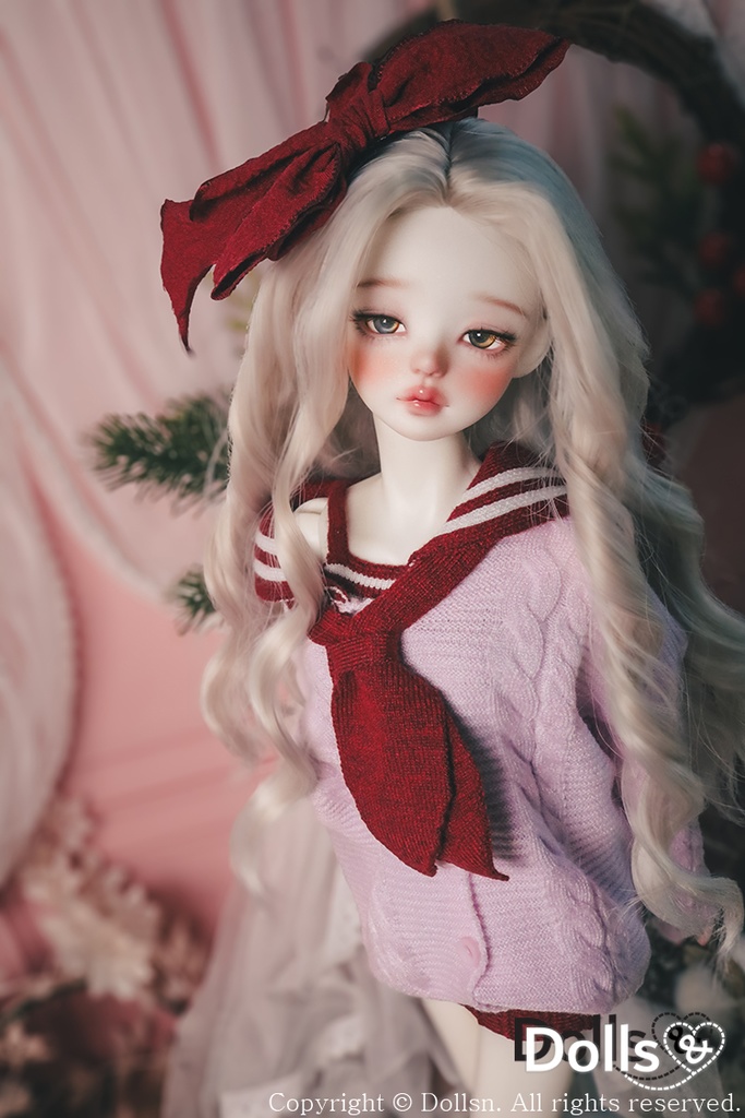 セナ セットJJEM ver.