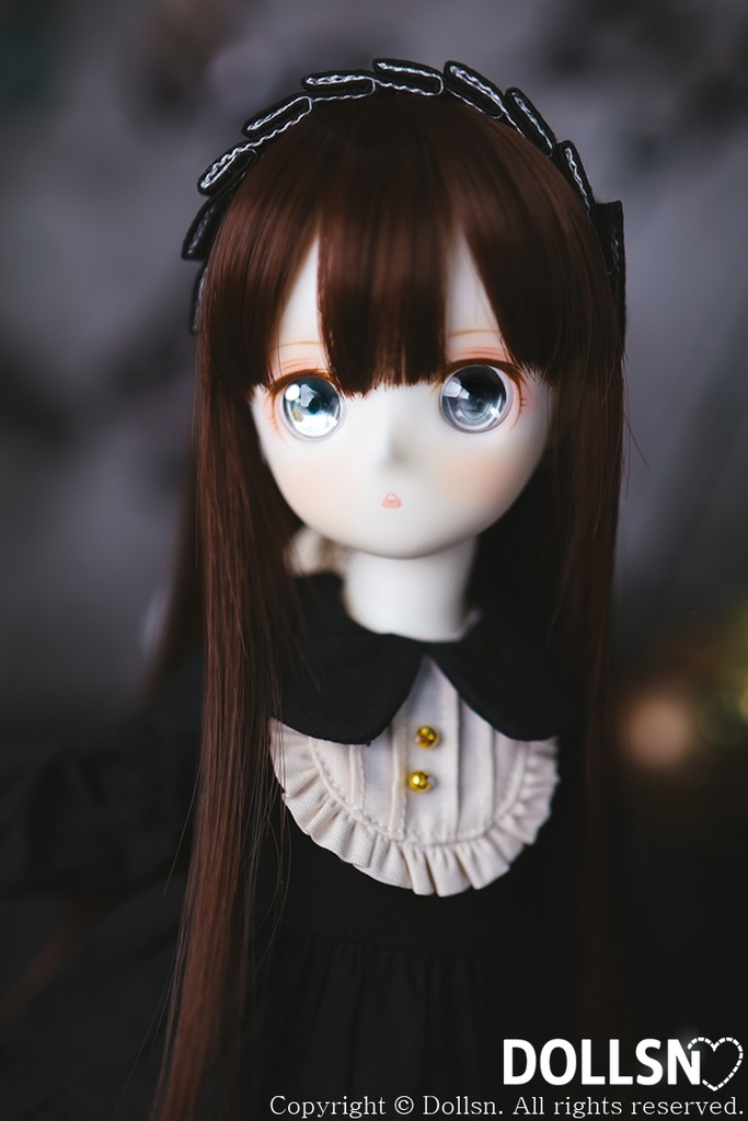バダ セット