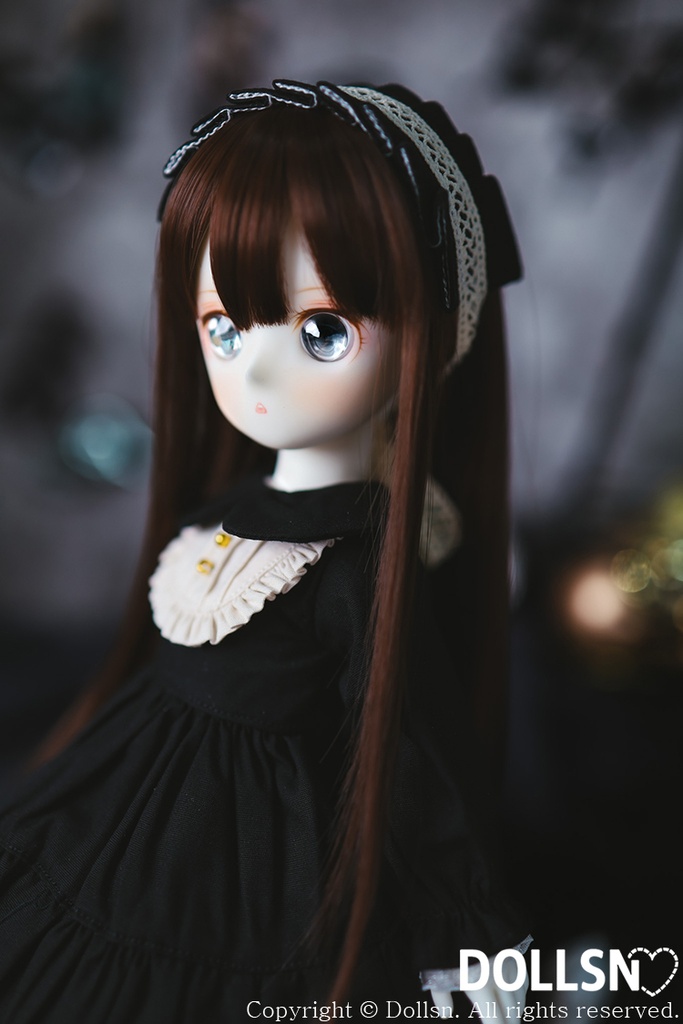バダ セット