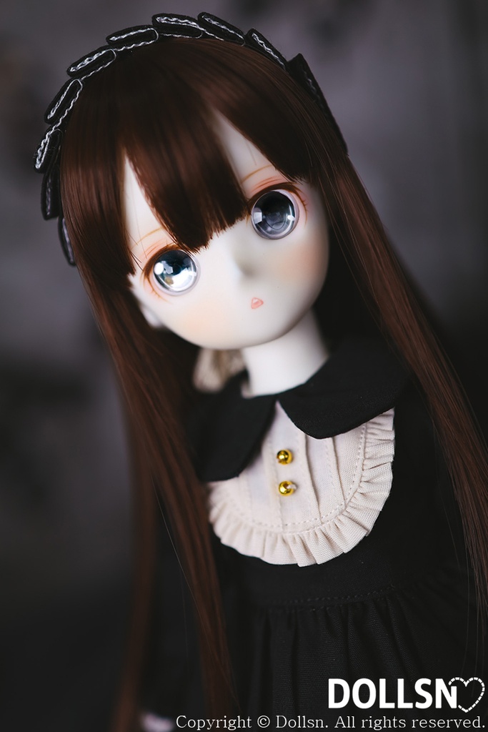 バダ セット