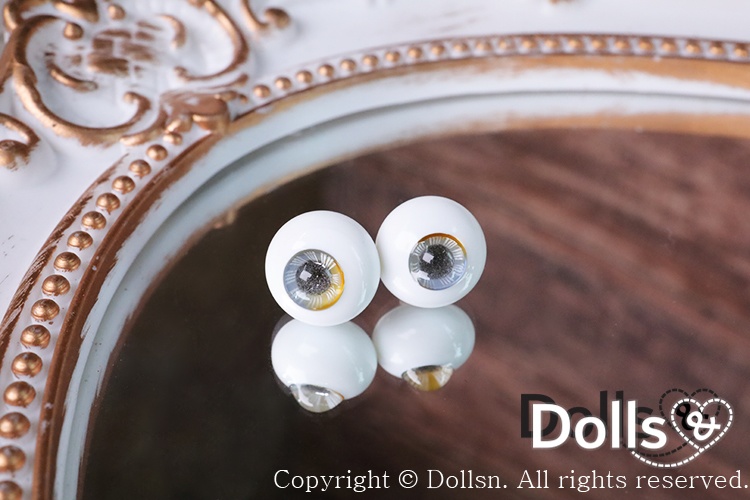 デイン 48cm DollOrange ver.