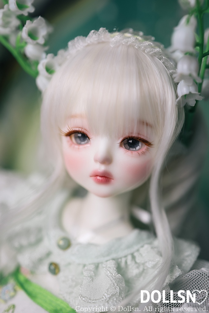 アリン セットJJEM ver.