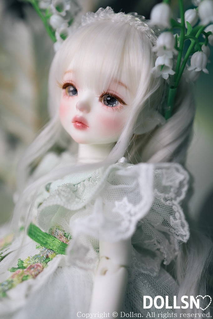 アリン セットJJEM ver.