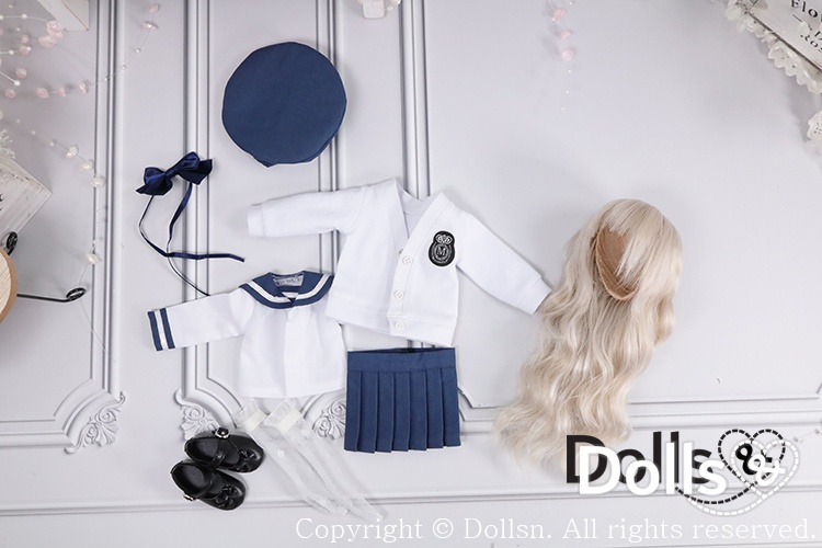 アリン セットJJEM ver.