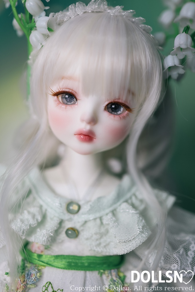 アリン セットJJEM ver.