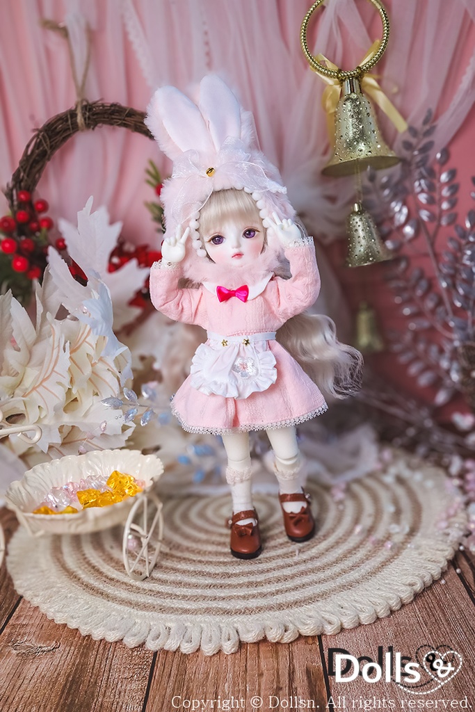 アンバー 限定 フルセット