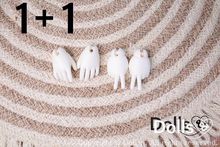 アンバー 限定 フルセット