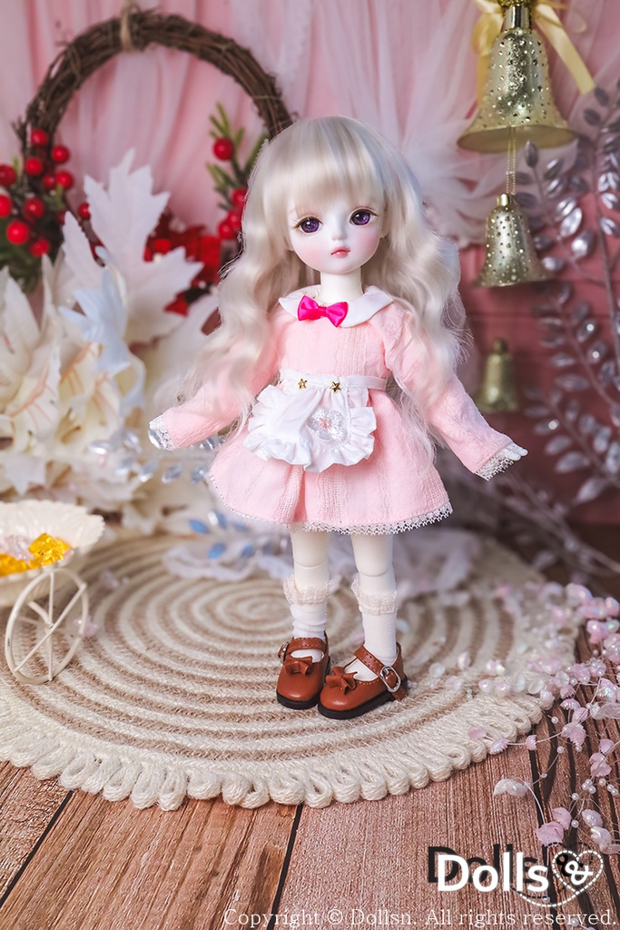 アンバー 限定 フルセット