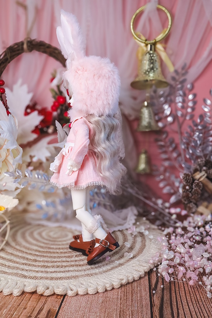 アンバー 限定 フルセット