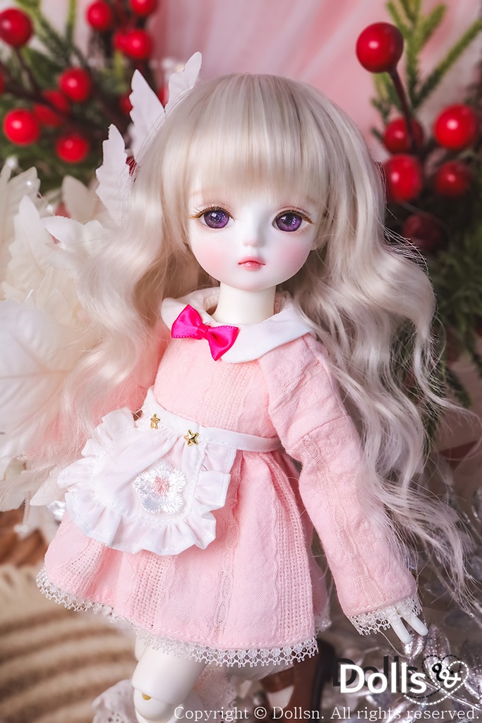 アンバー 限定 フルセット