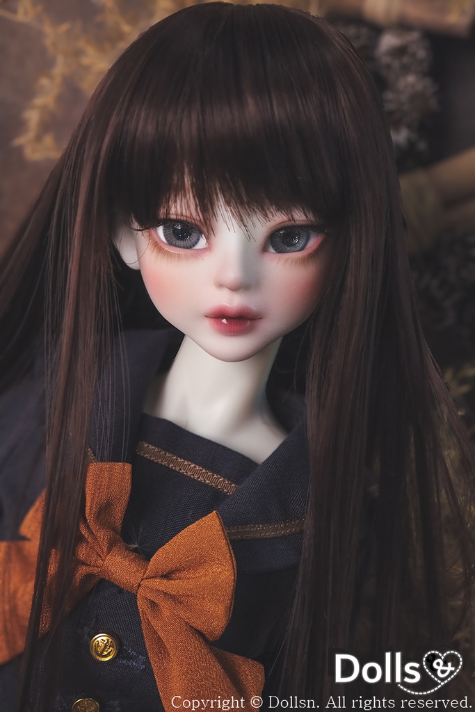 イベントヘッド1 JJEM ver.