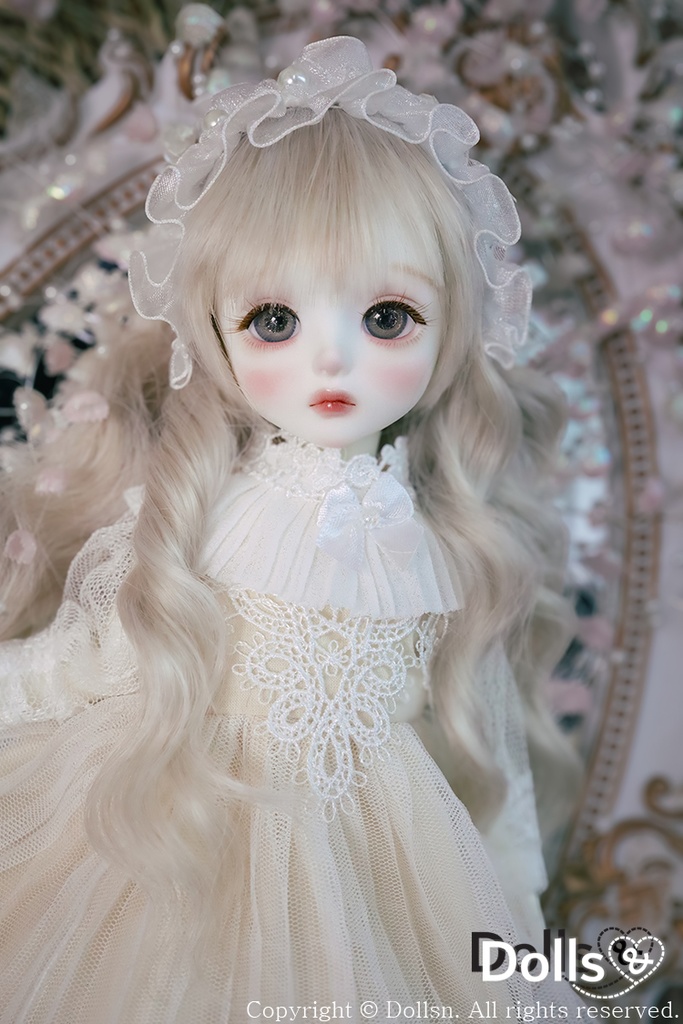 ナリセット