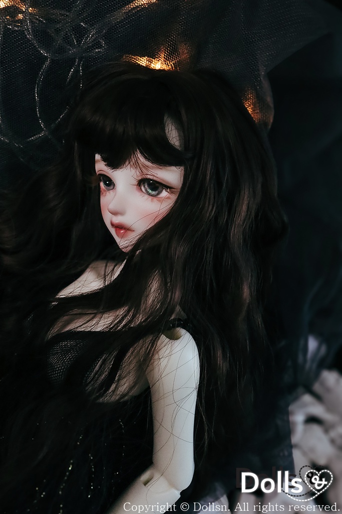 イベントヘッド2 JJEM ver.