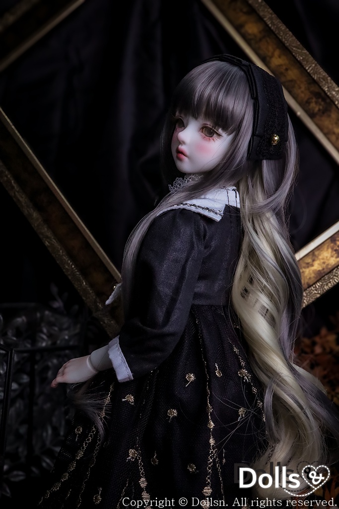 ユア- セットJJEM ver.