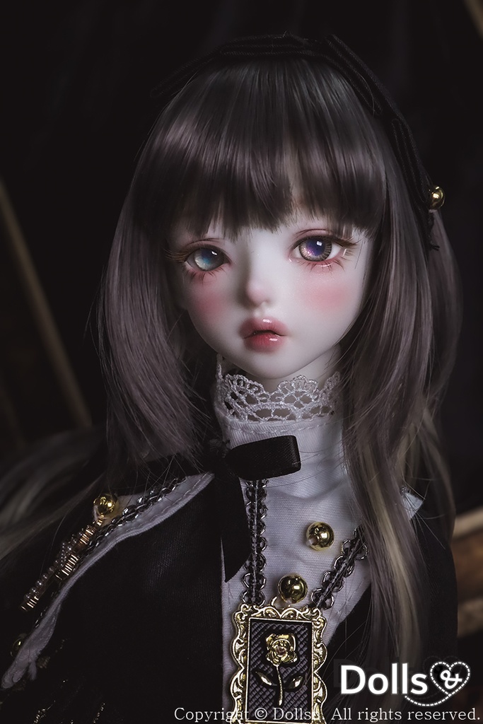 ユア- セットJJEM ver.