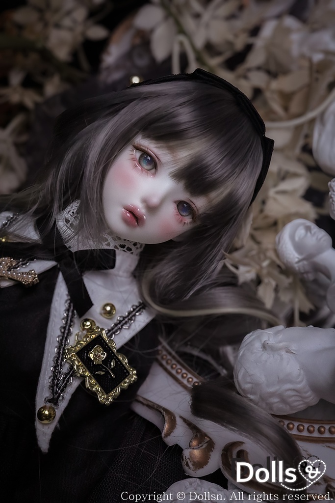 ユア- セットJJEM ver.