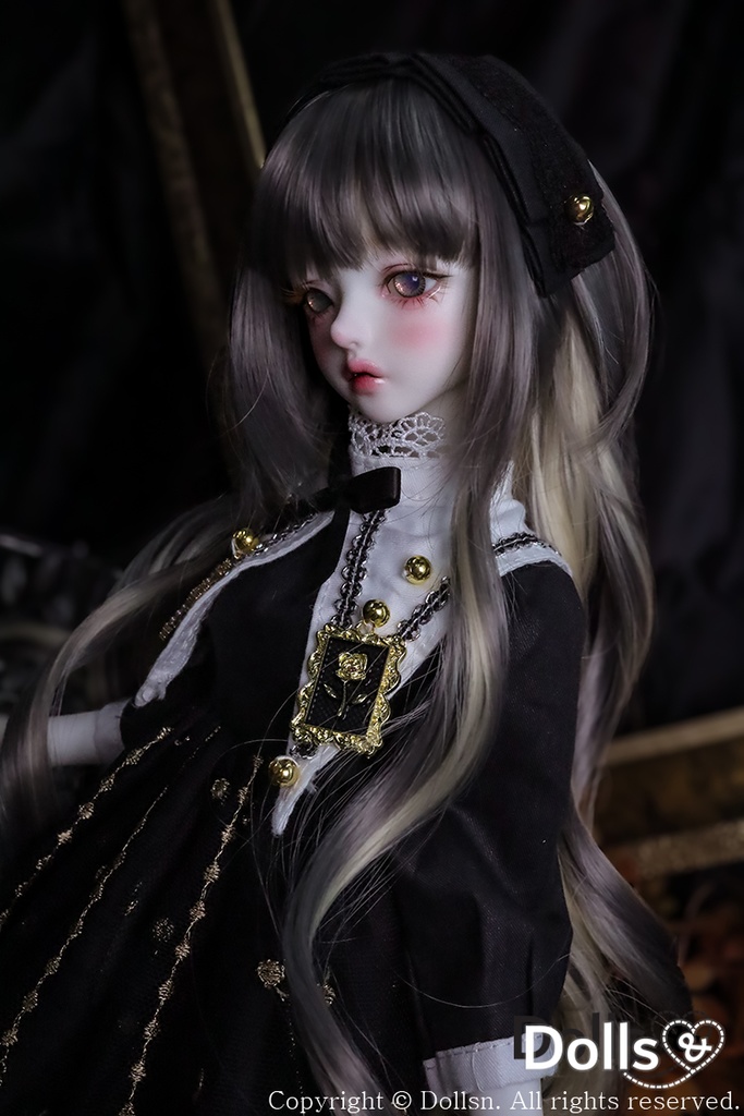 ユア- セットJJEM ver.